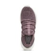 thumbnail image 4 of Aetrex Women's Dani Lightweight Arch Support Sneakers for Women Walking Shoes, 4 of 6