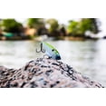 thumbnail image 4 of 6th Sense – Slice Blade Bait Bass Fishing Lure, Multi-Slot Vibration Search Bait, 4 of 5