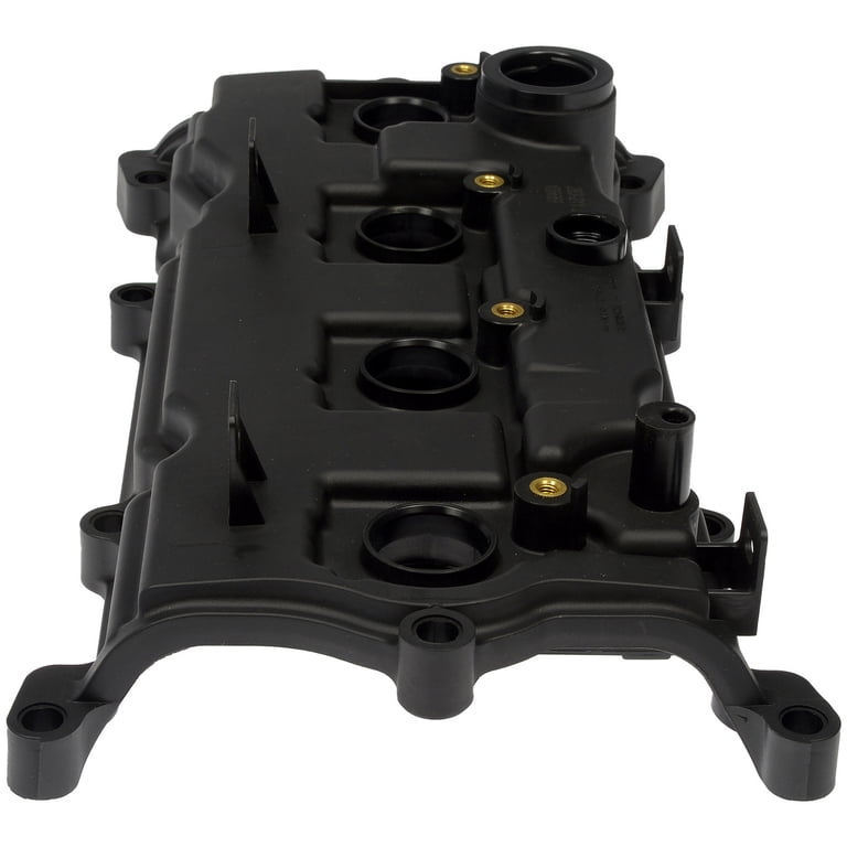 Dorman 263-211 Engine Valve Cover for Specific Infiniti / Nissan
