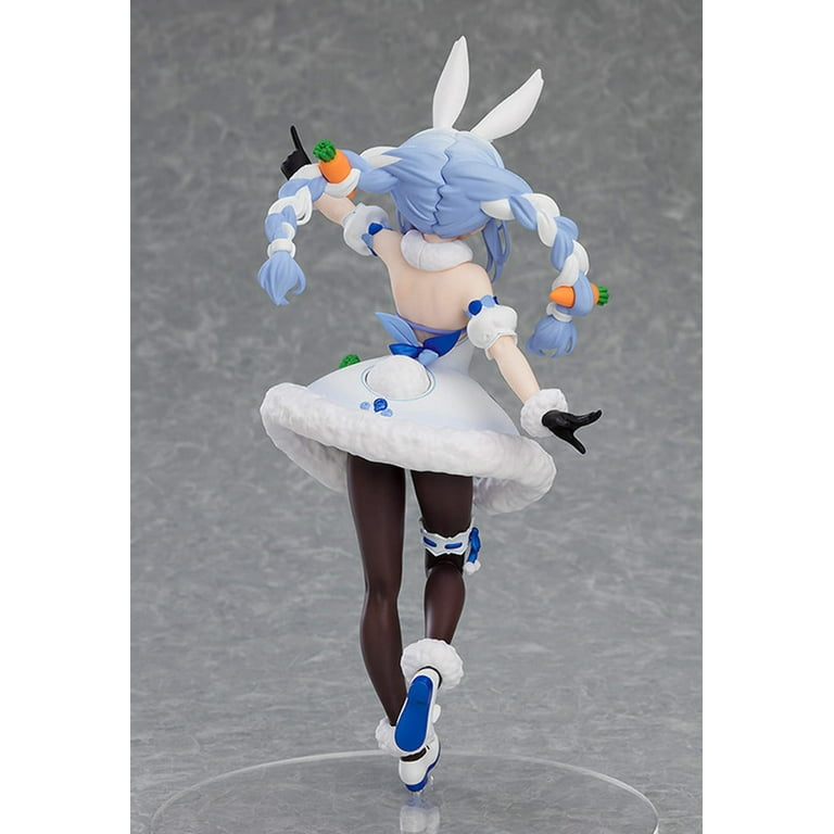 POP UP PARADE Usada Pekora Figure - hololive production - Walmart.com