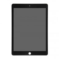 LCD Digitizer Assembly for Apple iPad Air 2 Black Front Glass Touch Screen