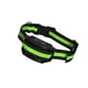 thumbnail image 2 of Collar De Control De Ladridos Para Perros Collar Antiladridos Recargable Collar De Entrenamiento Impermeable Para Perros matsuzay PT000815-00, 2 of 6