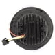 thumbnail image 2 of Faro Redondo para moto led 35W 1770lm RT-E05 Kinlley gris M, 2 of 3