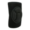 thumbnail image 4 of Elbow Sleeve,Elbow Sleeve EVA Foam Elbow Brace Tennis Elbow Brace Class Leading Features, 4 of 12