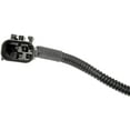 thumbnail image 4 of Dorman 592-267 Backup Camera, 4 of 4