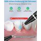 thumbnail image 5 of Dental care set, tooth cleaning set, oral irrigator for dental care at home, 5 of 5