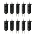 thumbnail image 1 of INTERRUPTOR EMBRAGUE ITALIKA FT 150 GRAFITO (18-22) 12V, 1 of 3