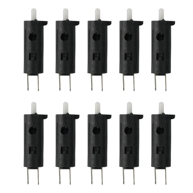 INTERRUPTOR EMBRAGUE ITALIKA FT 150 GRAFITO (18-22) 12V