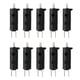 thumbnail image 1 of INTERRUPTOR EMBRAGUE ITALIKA FT 150 GRAFITO (18-22) 12V, 1 of 3