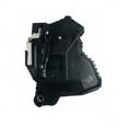 thumbnail image 4 of Phyun Door Lock Actuator Latch Front Left Driver Side For Toyota Sienna 4Runner Solara, 4 of 5