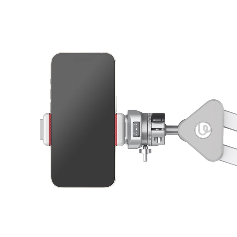 Ulanzi TH04 Overhead Camera Mount with Uka Quick-Release System