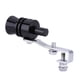 thumbnail image 5 of Silbato De Escape Silenciador Coche Turbo Sonido Silbato Auto Escape Silbato Negro Coche Turbo Sonido Escape Silbato Silenciador Auto Blow Off Valve Simulator L ANGGREK Otros, 5 of 6