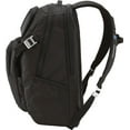 thumbnail image 5 of Thule 32 Liter Backpack - Notebook carrying backpack - 17" - black, 5 of 20