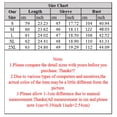 thumbnail image 5 of Aellinatey Women Batwing Long Sleeve Sweater Sexy V-Neck Criss for Cross Twisted Back Pullover Tops Solid Color Loose Knitted Jumpe, 5 of 20