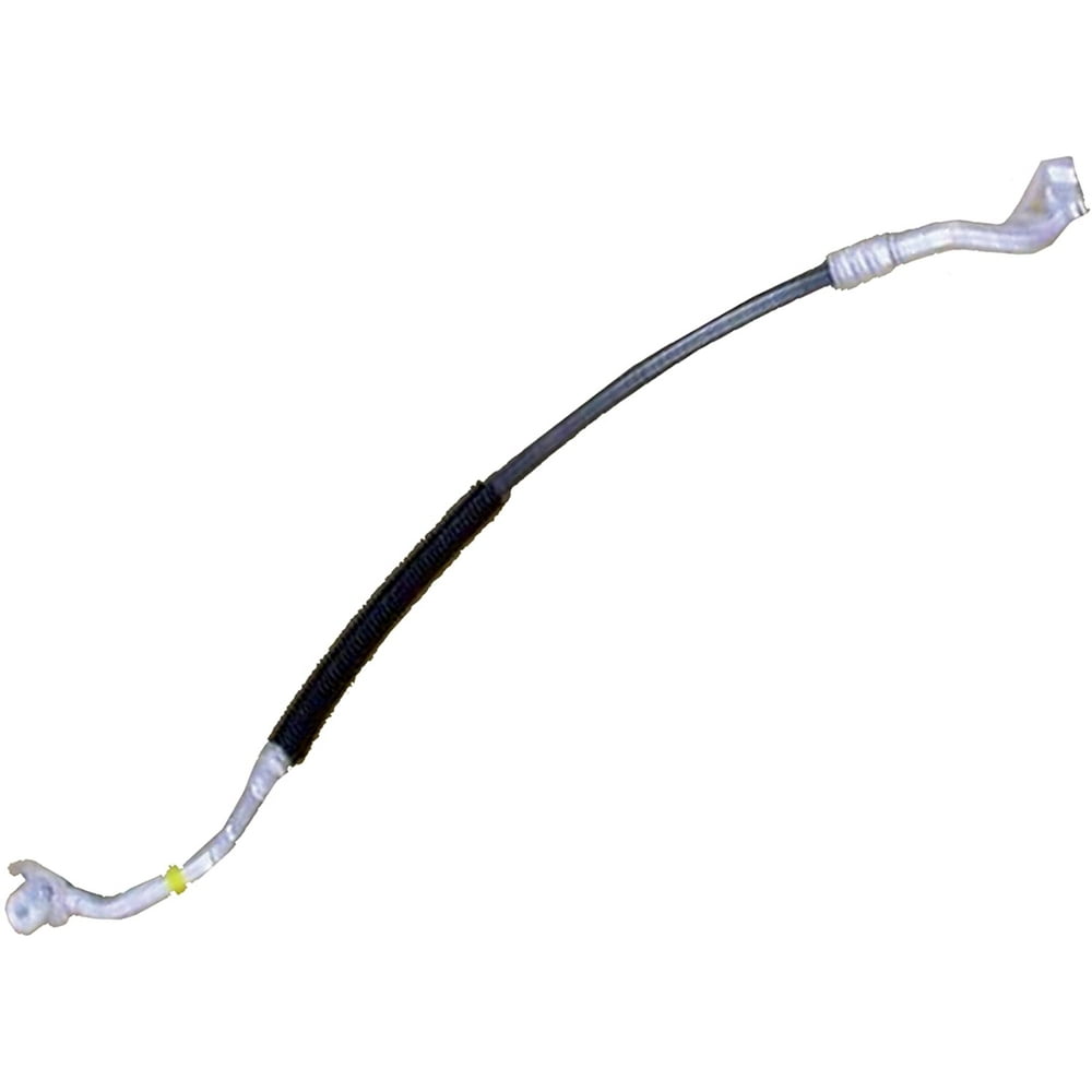 A/C Manifold Hose Assembly