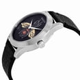 thumbnail image 2 of Gucci Women's G-Timeless 126 Bee Quartz 38mm Watch YA1264067, 2 of 3