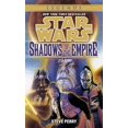 thumbnail image 1 of Pre-Owned Shadows of the Empire (Star Wars) (Unknown) 0553574132 9780553574135, 1 of 1
