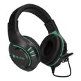 thumbnail image 4 of Gaming Headphone, Noise Reduction Gaming Headset Strong Compatibility Surround Sound Comfortable To Wear For PS4 For Mobile Phone, 4 of 5