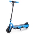 thumbnail image 1 of VIRO Rides VR 550E Electric Scooter UL 2272 Certified, 1 of 3