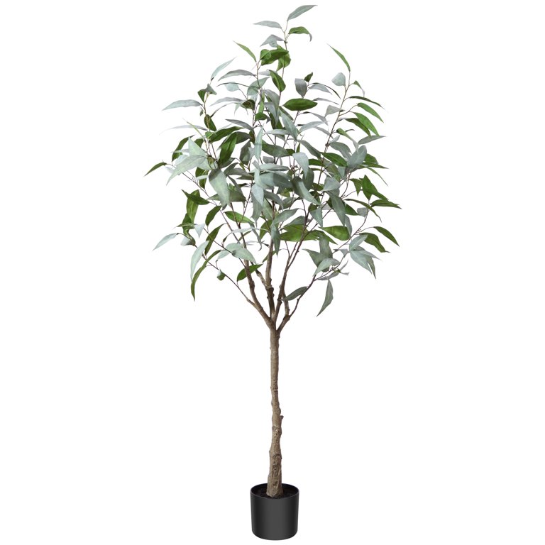 Buy Artificial Plants Online and Get up to 50% Off