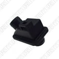 thumbnail image 3 of Air Cleaner Intake Chamber Tube Hose For 03-07 for Honda for Accord 17138-RAA 17152-RAA, 3 of 4