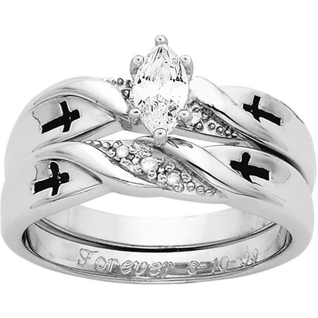 marquise acecnt