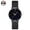 XK36WFH, variant on Ladies Watch Japan Quartz Movement Stainless Steel Mesh Band Wristwatches Flash Night Stars Face Watches For Women