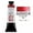 600004 series, variant on Daniel Smith Extra Fine Watercolor 15ml Paint Tube,Professional Art Supplies for Adults, Artists & Hobby,600229