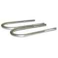 thumbnail image 1 of Pro Comp Kit de Boulons en U Suspension 13 90365A, 1 of 1