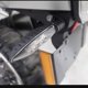 thumbnail image 4 of For - R1200GS Adv F650GS R1200R S1000R S1000RR F800GS K1300S G310R/GS Turn Signals LED Indicators, 4 of 5