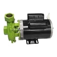 thumbnail image 3 of Bomba De Agua Eléctrica 1.5 Hp RAYKEN RBW1500, 3 of 6