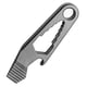 thumbnail image 1 of Outdoor Multi Tool Portable Men Gift Bottle Opener, 1 of 5