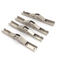 thumbnail image 4 of Bisagra para muebles KAFENDA de 90 grados, plegable, 4 piezas, 4 of 6