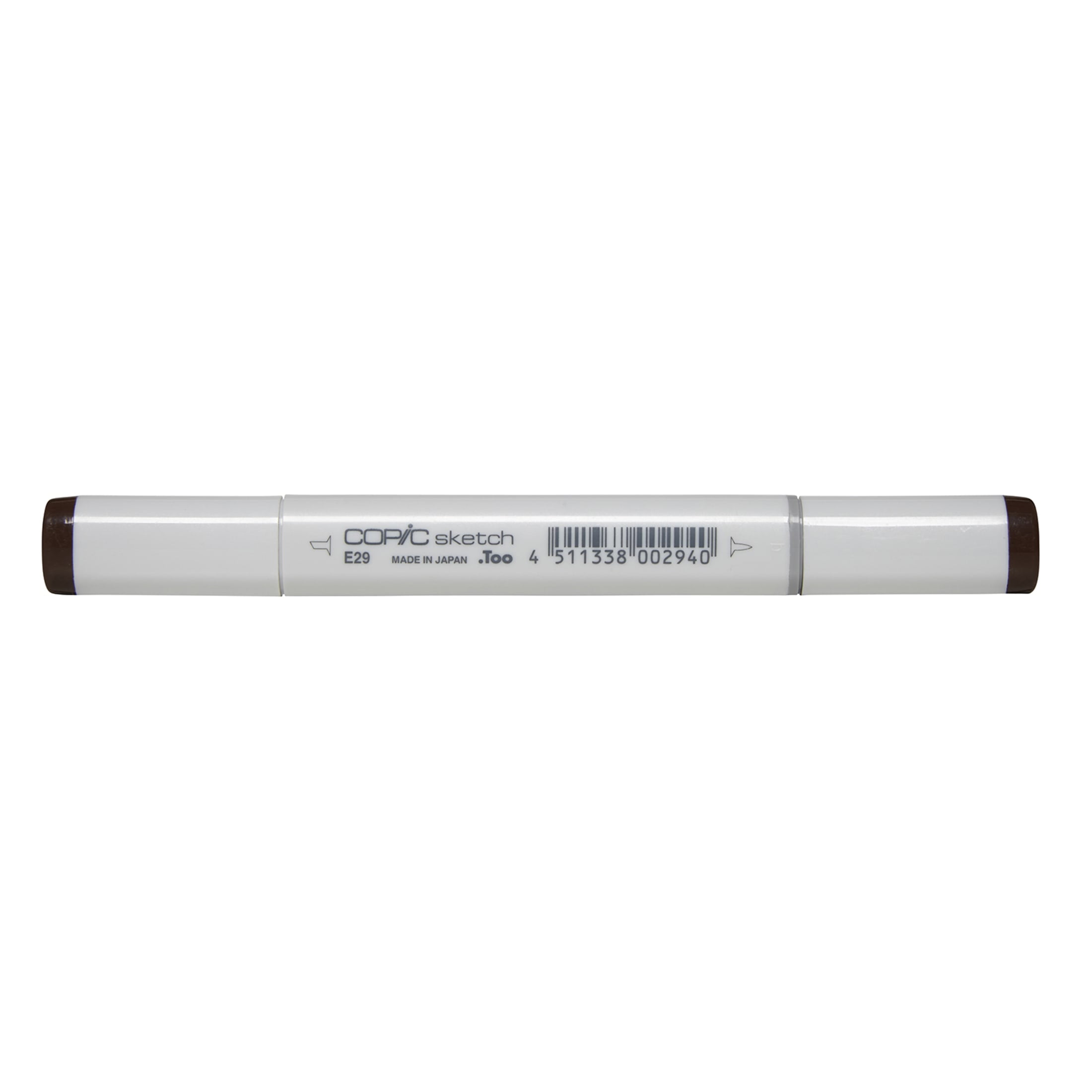 コピックsketct 72Bcolors Original COPIC Sketch 72 E Colors Set Markers - 72 E SET