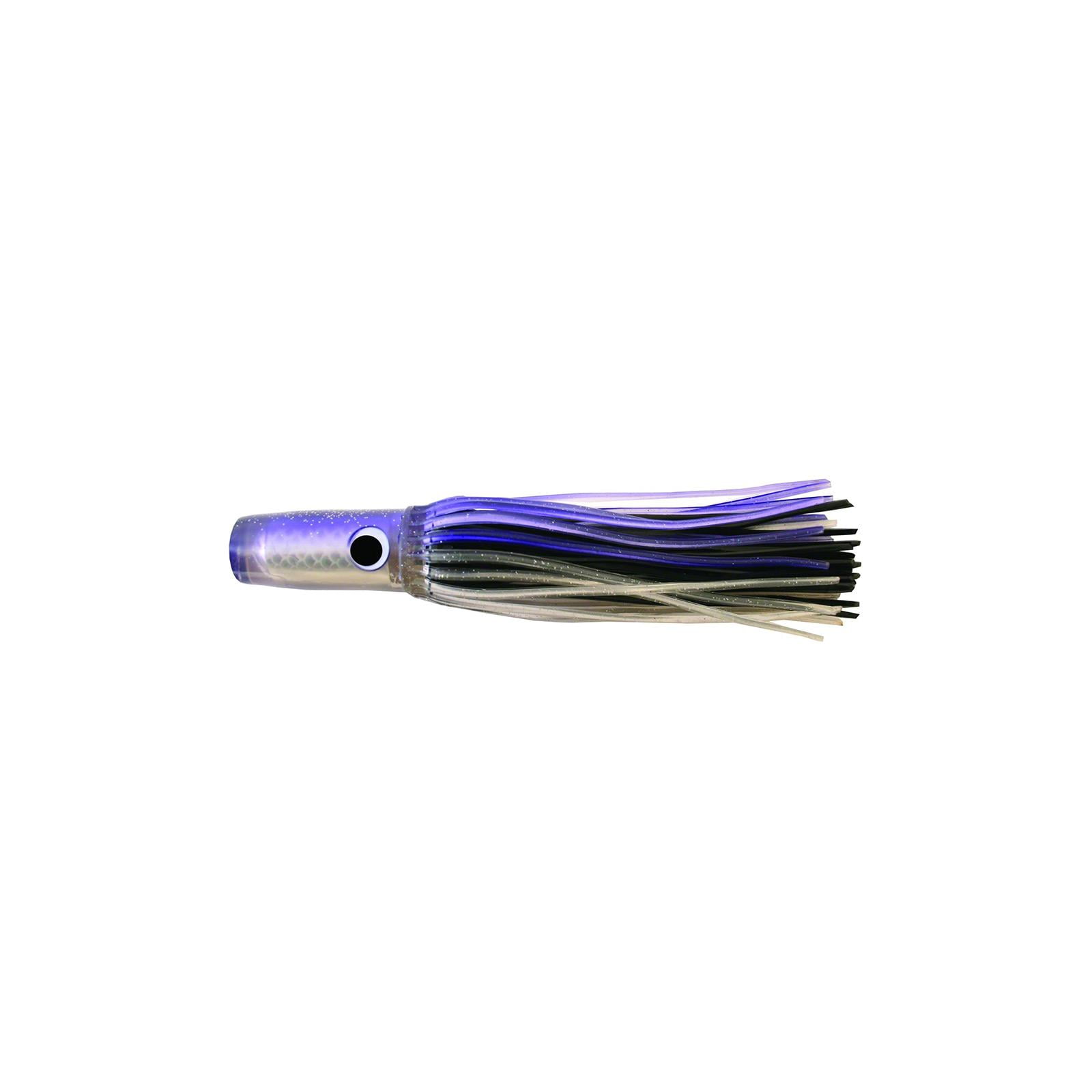 Mold Craft 3550WR41 Senior Wide