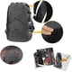 thumbnail image 2 of Cristiano Ronaldo Backpack Cr7 Football Multifunctional Popular Backpack, 2 of 5