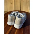 thumbnail image 4 of New Balance 997H Running Shoes Size 6.5 Men's 8 Women's Tan Sneakers CW997HSM, 4 of 6