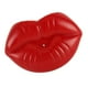 thumbnail image 3 of Chupete Divertido ANGGREK de labios silicona Libre de BPA Para bebés, 3 of 8