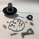 thumbnail image 2 of 2Set for Virago XV535 1990-2001 XV 535 Motorcycle Carburetor Repair Kit Plunger Diaphragm Gasket, 2 of 5