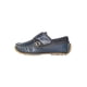 thumbnail image 3 of MOCASIN CASUAL VESTIR LEON NIÑO AZUL MARINO COGÑAC PIEL PULLUP 59112N92 LEON 59112N92-p, 3 of 3