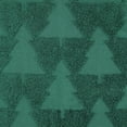 thumbnail image 2 of Holiday Time Towel Set, 2 of 3