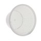thumbnail image 4 of 1070 Skimmer Replacement Basket for Pool Skimmer, 4 of 5