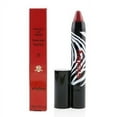 thumbnail image 3 of Sisley Phyto Lip Twist - 25 Soft Berry , 0.08 oz Lipstick, 3 of 3