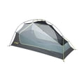 thumbnail image 1 of Carpa Nemo Equipment Dragonfly OSMO ultraligera para 2 personas, 1 of 9