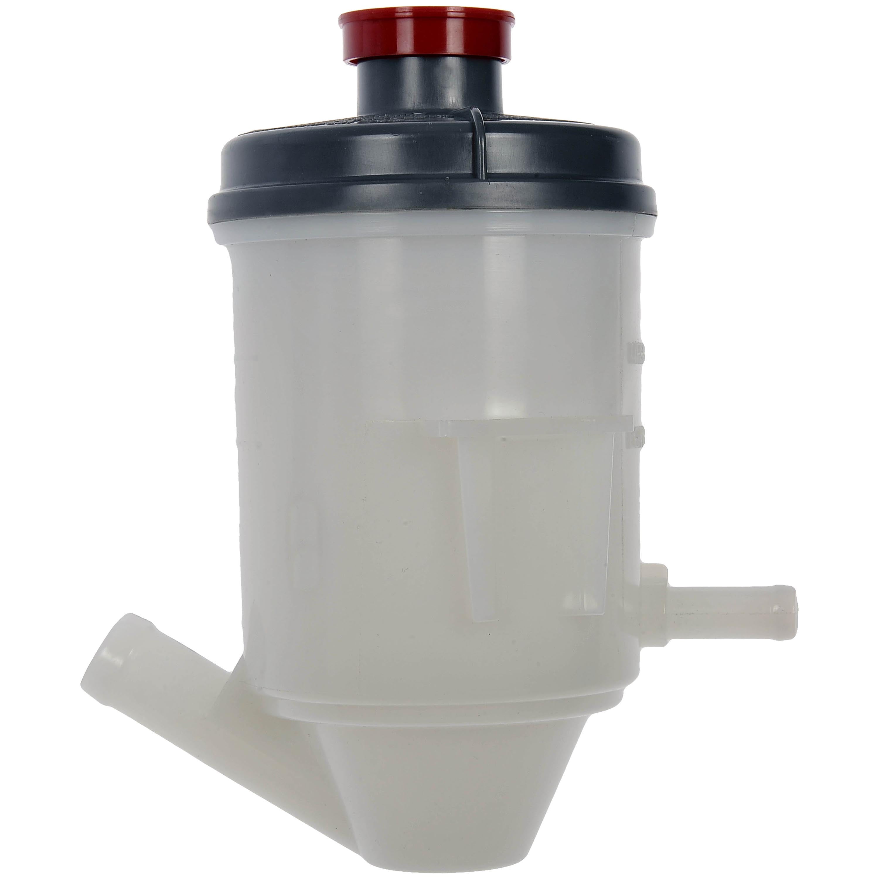 Power Steering Reservoir Fits select: 2005-2008 HONDA PILOT, 2006-2014 HONDA RIDGELINE