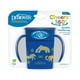 thumbnail image 5 of Vaso entrenador Dr Brown's 7oz 360° azul niño con asa, 5 of 14