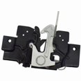 thumbnail image 1 of Hood Latch Lock for Sedan 2004-2009 Replacement Engine Hood Lock Mechanism BN8P56620B MA123410, 1 of 5