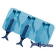 thumbnail image 1 of Cool Gear 3Ct Shark Pop, 1 of 1