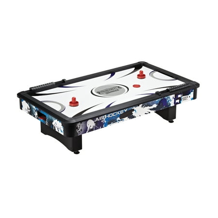 Mainstreet Classics Mini Air Hockey 42