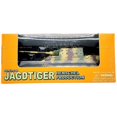thumbnail image 2 of Jagdtiger Henschel - 1./s. Pz. Jg. Abt. 653, Germany 1945 New, 2 of 8